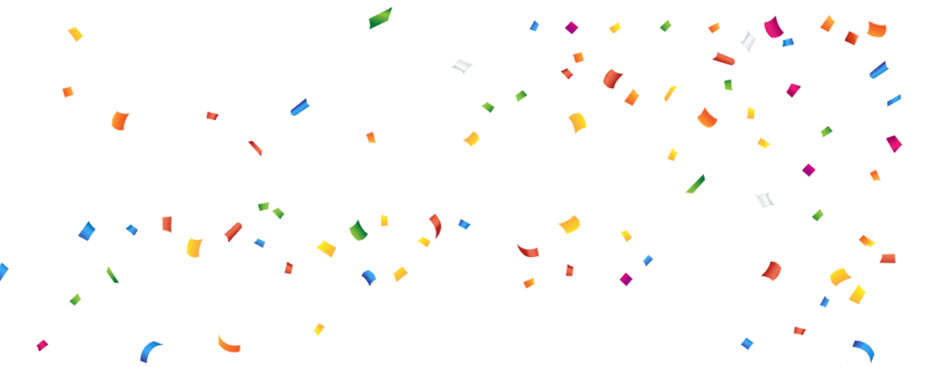 Pngtree—colored confetti 19619 e1645734371111 Home – Jump Party Pros (Fun Party Rentals in Riverside 2026)