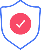 cleanest, safest inflatable rentals in California 