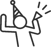 ready fun 1 Inflatable in Moreno Valley – 2026 Fun