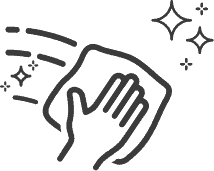 sanitize 1 Inflatable in Moreno Valley – 2026 Fun