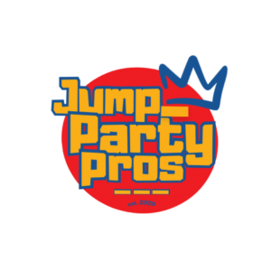 Jump Party Pros - Jumper Rentals, Waterslides and Combo Rentals in Riverside and surrounding places.