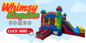 Rancho Completo.zip 2 All Inventory Fun Party Rentals – Jump Party Pros (2025)