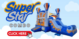 Rancho Completo.zip 4 All Inventory Fun Party Rentals – Jump Party Pros (2025)