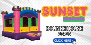 Rancho Completo.zip 6 All Inventory Fun Party Rentals – Jump Party Pros (2025)