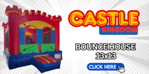 Rentals bounce house fun party rentals riverside