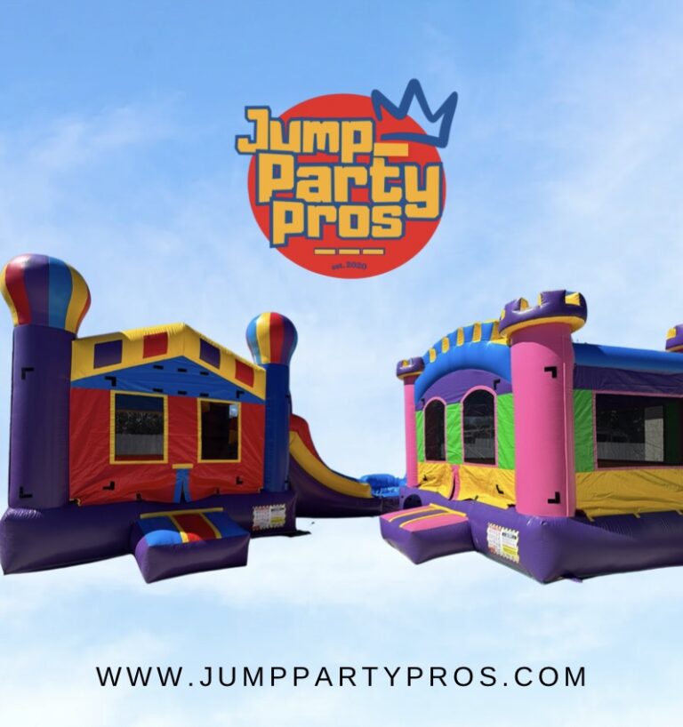 bounce house for rent riverside moreno valley beaumont All Inventory Fun Party Rentals – Jump Party Pros (2025)