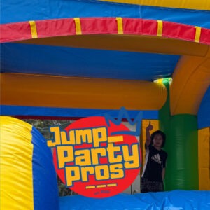 inflatable in Perris and inflatable near me