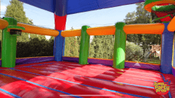 Untitled20design 1744841409 XXL Bounce House (20x20 FT.)