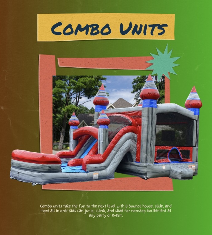Combos