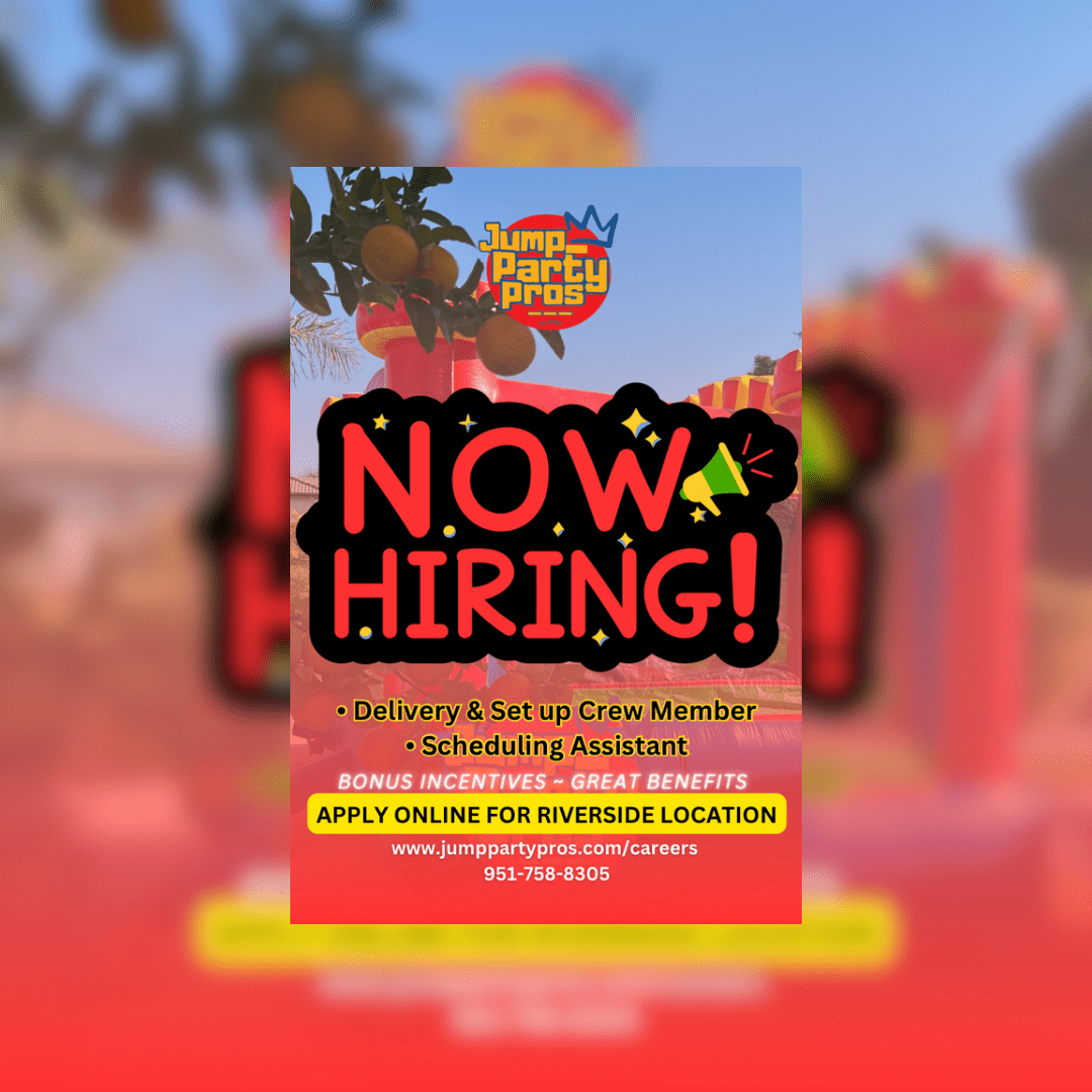careers