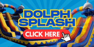 Rancho Completo.png All Inventory Fun Party Rentals – Jump Party Pros (2025)