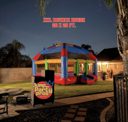 Screenshot202025 06 0720at2011.20.1720PM 1749363741 XXL Bounce House (20x20 FT.)