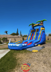 Screenshot202025 07 2120at2012.52.5120PM 1753127632 Shark Attack - Waterslide