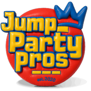 Jump Party Pros Event Party Rentals