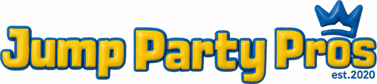 Contact us we are the number 1 bounce house rentals in riverside