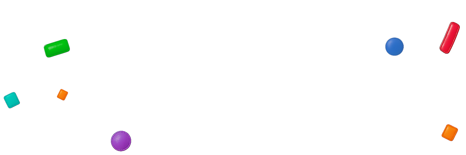 confetti image Contact Us - Fun Party Rentals in Riverside (2025)