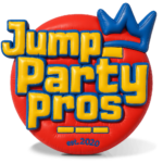 Jump Party Pros Event Party Rentals