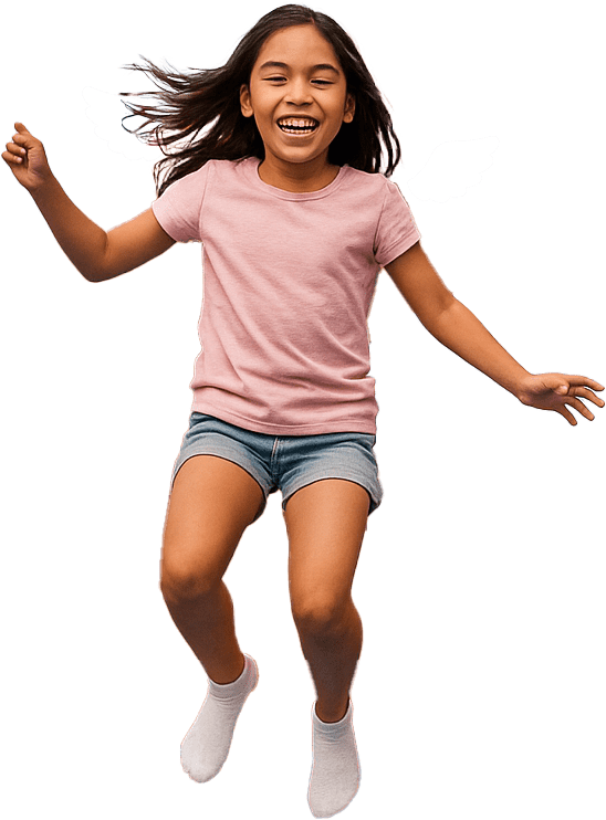 jump party pros image15 Homepage