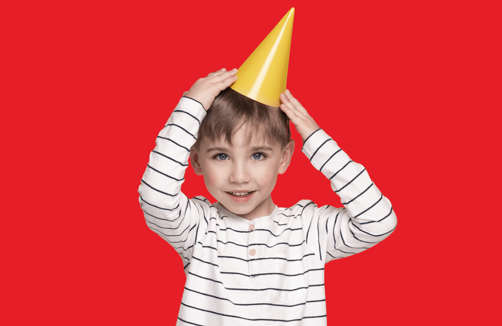 jump party pros image29 Homepage