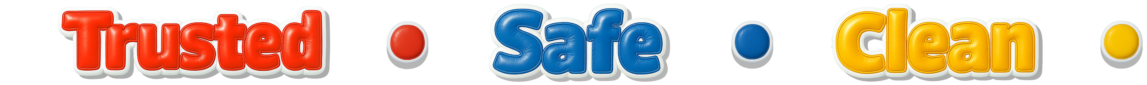 jump-party-pros-image54