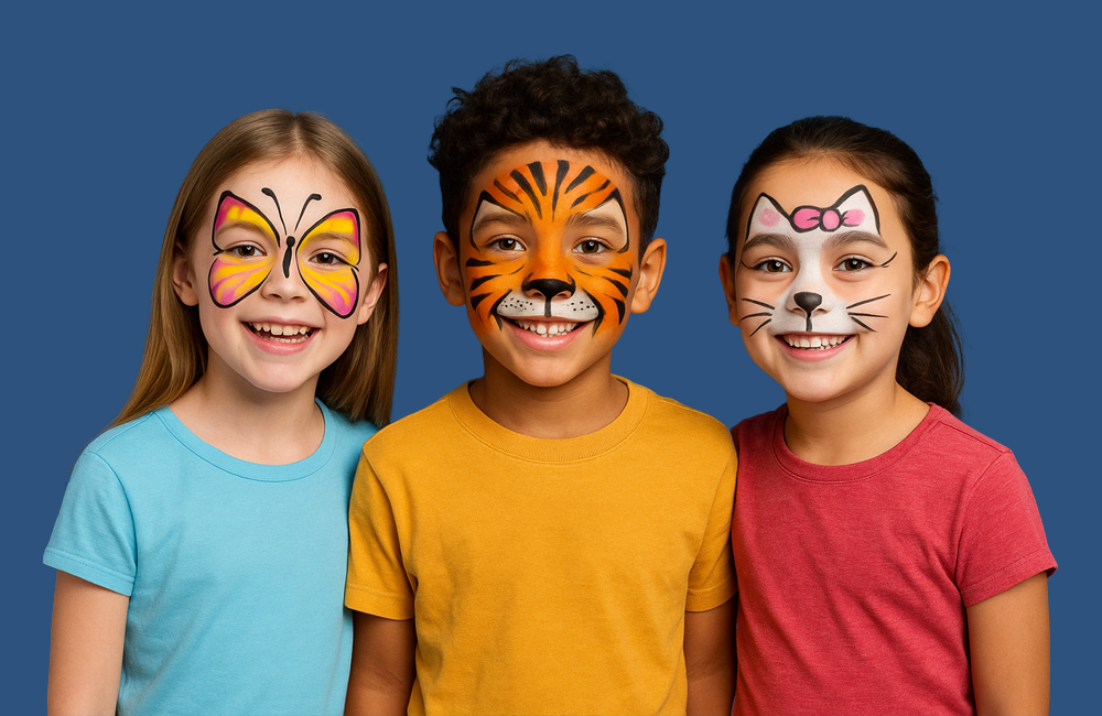 jump party pros image55 Homepage