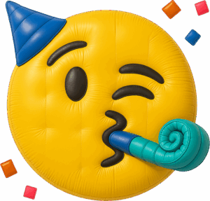 Inflatable rentals in Murrieta