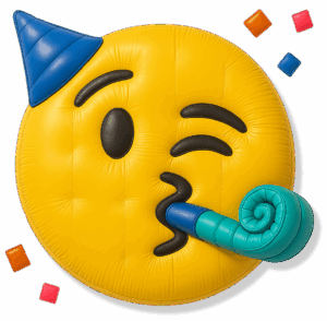 Your Trusted Riverside Inflatable Rental Provider