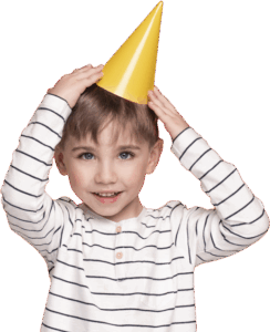 birthday party rentals in Riverside Ca