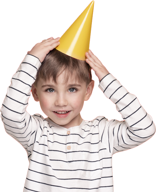 jump party pros image74 Homepage