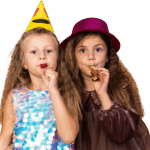 Full inventory – #1 bounce house rentals near