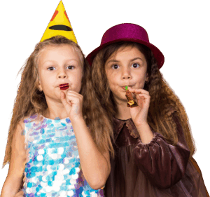 Full inventory – #1 bounce house rentals near