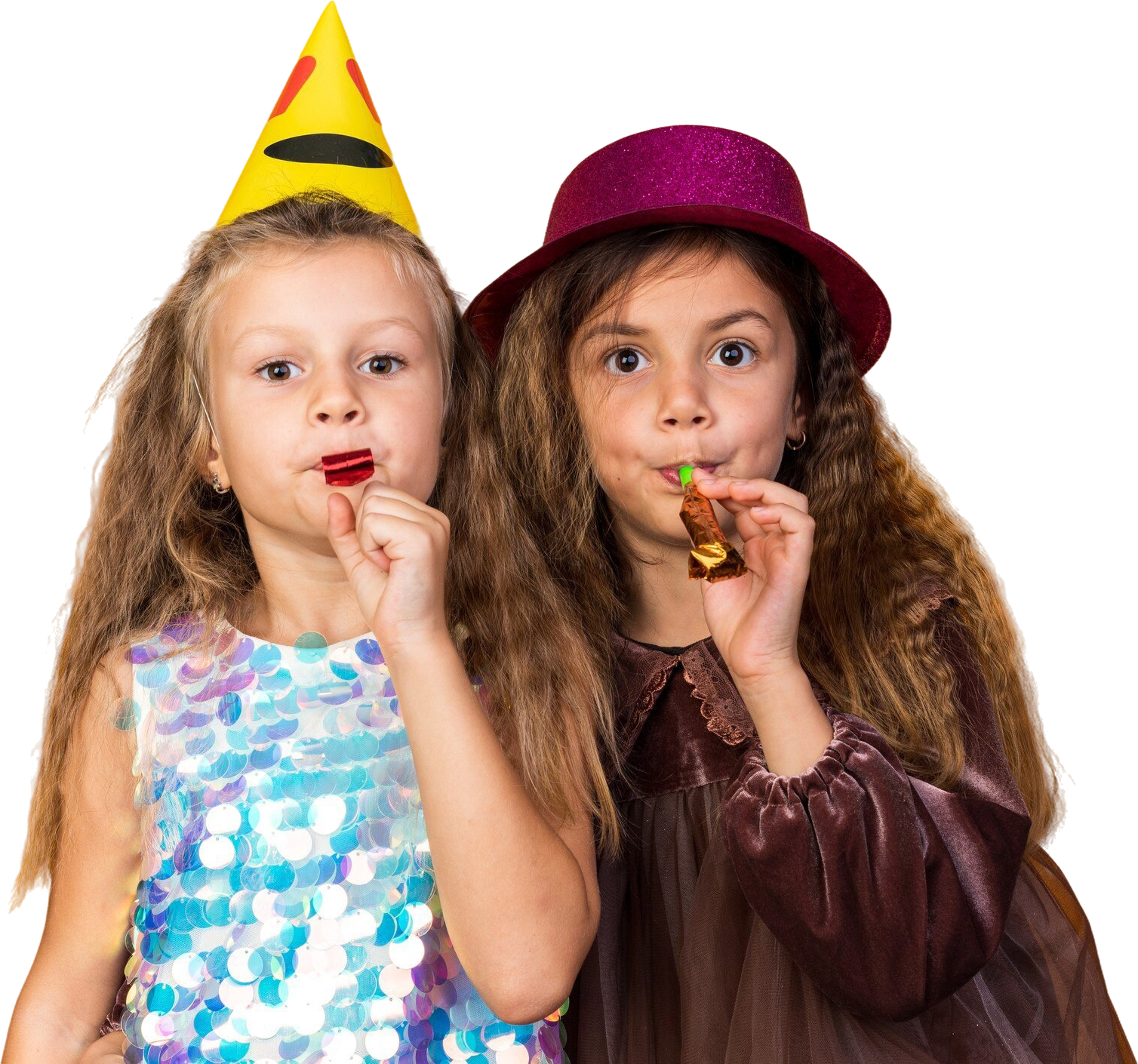 jump party pros image75 Homepage