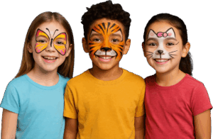 inflatable near me in riverside ca