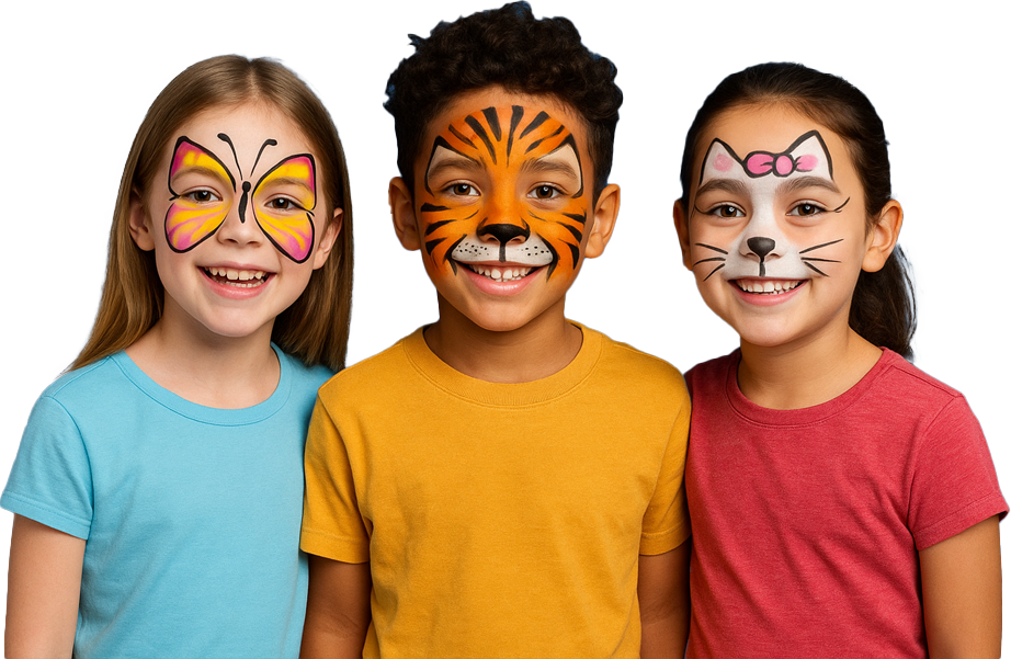 jump party pros image76 Homepage