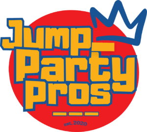 inflatables In corona california 