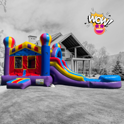 13x13203 1.png 1742862591 1 Air Balloon Combo – Big Bounce and Slide Combo (#1 in Riverside)