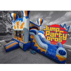 Super Star – Jumper Combo 2 1 1735452374 Super Star – Jumper Combo