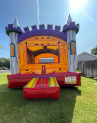 2025 06 09 1763496442 Supreme Palace – Bounce House