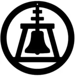 bounce & slide rentals in riverside