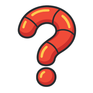 FAQ for JUMP PARTY PROS