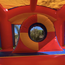 Castle Kingdom – Bounce House IMG 2480 1735452916 Castle Kingdom – Bounce House