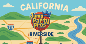 inflatables in riverside – inflatable in Riverside 2026