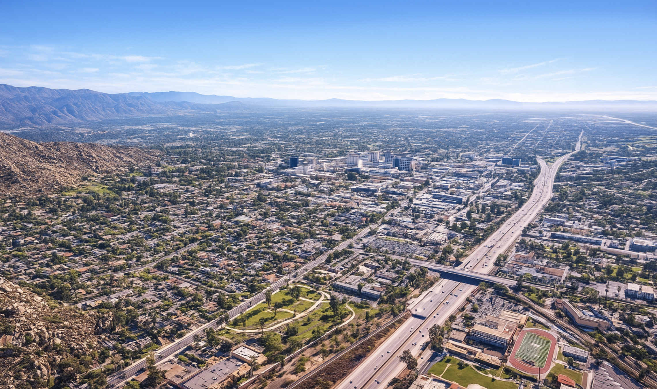 Bounce House Rentals in Riverside CA – The Easiest Way to Upgrade Any Party