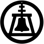 riverside trusted bounce house rentals