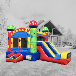 Whimsy – Jumper Combo Screenshot202025 01 1520at203.44.2420PM 1736984707 Whimsy – Jumper Combo