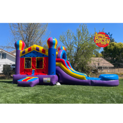 Untitled20design203 1742862592 Air Balloon Combo – Big Bounce and Slide Combo (#1 in Riverside)