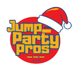 Jump Party Pros California