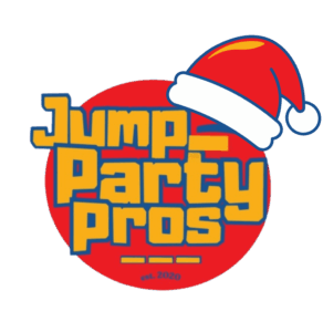 Jump Party Pros California