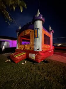 Places That Rent Bounce Houses in Riverside Ca | Fun Inflatable Party Rentals​ (2025)