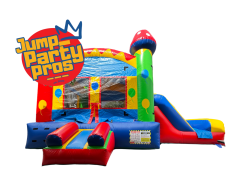 whats20the20best20party20rentals20for20jumpers20slides20in 1 Whimsy – Jumper Combo